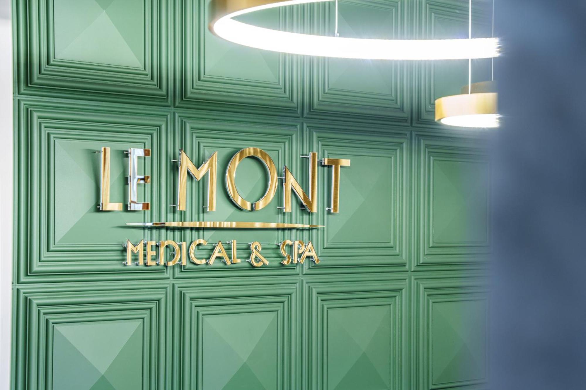 Ewa Medical&SPA Świeradów-Zdrój Exterior foto